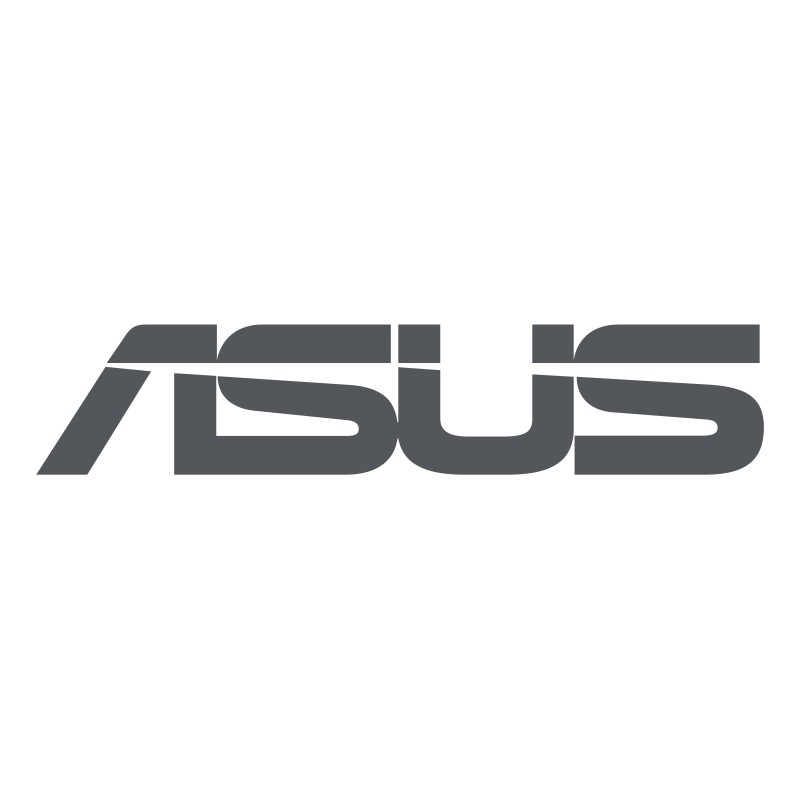Asus Keyboard Module G732LWS-1A